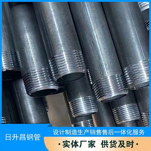 松山湖管委会桩基声测管检测规范都需要注意些什么