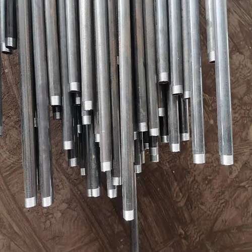 松山湖管委会声测管重量是多少？买管必知的计算公式